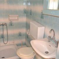 Квартира в Греции, Ионические острова, 97 кв.м.