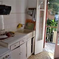 Квартира в Греции, Ионические острова, 97 кв.м.