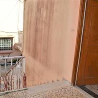 Квартира в Греции, Ионические острова, 97 кв.м.