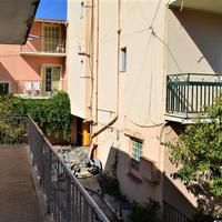 Квартира в Греции, Ионические острова, 97 кв.м.