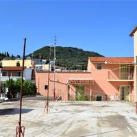 Квартира в Греции, Ионические острова, 97 кв.м.