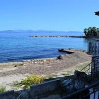 Townhouse in Greece, Ionian Islands, 82 sq.m.