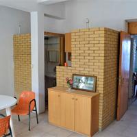 Townhouse in Greece, Ionian Islands, 82 sq.m.