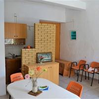 Townhouse in Greece, Ionian Islands, 82 sq.m.