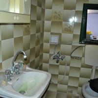 Townhouse in Greece, Ionian Islands, 82 sq.m.