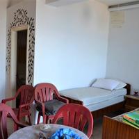 Townhouse in Greece, Ionian Islands, 82 sq.m.