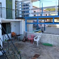 Townhouse in Greece, Ionian Islands, 82 sq.m.