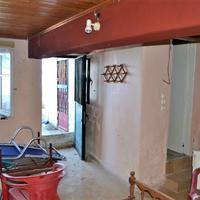 Townhouse in Greece, Ionian Islands, 82 sq.m.