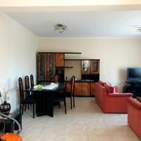 Other in Republic of Cyprus, Laer, 200 sq.m.