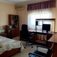 Other in Republic of Cyprus, Laer, 200 sq.m.
