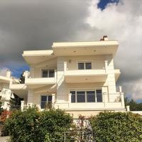 Villa in Greece, Ionian Islands, 425 sq.m.