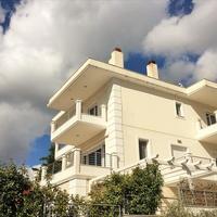 Villa in Greece, Ionian Islands, 425 sq.m.