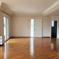 Villa in Greece, Ionian Islands, 425 sq.m.