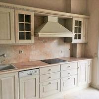 Villa in Greece, Ionian Islands, 425 sq.m.