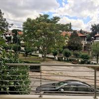 Villa in Greece, Ionian Islands, 425 sq.m.