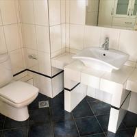 Villa in Greece, Ionian Islands, 425 sq.m.