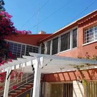 Villa in Republic of Cyprus, Lima, 220 sq.m.