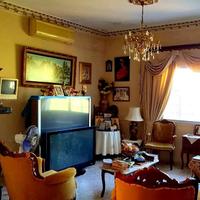 Villa in Republic of Cyprus, Lima, 220 sq.m.