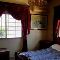 Villa in Republic of Cyprus, Lima, 220 sq.m.