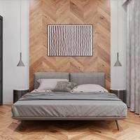 Flat in Greece, Attica, Athens, 160 sq.m.