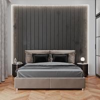 Flat in Greece, Attica, Athens, 160 sq.m.