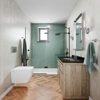 Flat in Greece, Attica, Athens, 160 sq.m.