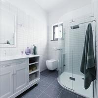 Flat in Greece, Attica, Athens, 160 sq.m.