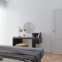 Flat in Greece, Attica, Athens, 160 sq.m.