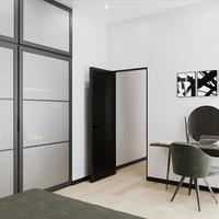 Flat in Greece, Attica, Athens, 160 sq.m.