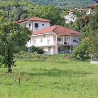 Other in Greece, Central Macedonia, Center, 180 sq.m.