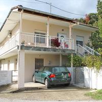 Other in Greece, Central Macedonia, Center, 180 sq.m.