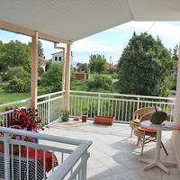 Other in Greece, Central Macedonia, Center, 180 sq.m.