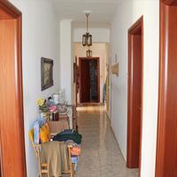 Other in Greece, Central Macedonia, Center, 180 sq.m.