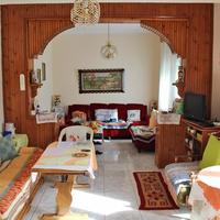 Other in Greece, Central Macedonia, Center, 180 sq.m.