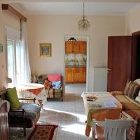 Other in Greece, Central Macedonia, Center, 180 sq.m.