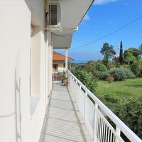 Other in Greece, Central Macedonia, Center, 180 sq.m.