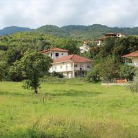 Other in Greece, Central Macedonia, Center, 180 sq.m.