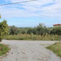 Land plot in Greece, Central Macedonia, Center
