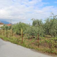 Land plot in Greece, Central Macedonia, Center