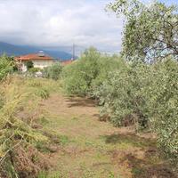 Land plot in Greece, Central Macedonia, Center