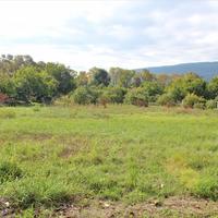 Land plot in Greece, Central Macedonia, Center