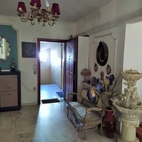 Квартира в Греции, Центральная Македония, Центр, 150 кв.м.