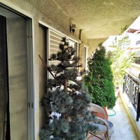 Квартира в Греции, Центральная Македония, Центр, 150 кв.м.