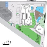 Апартаменты на Кипре, Лимасол, 136 кв.м.