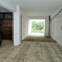 Квартира в Греции, Центральная Македония, Центр, 150 кв.м.