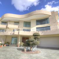 Вилла на Кипре, Лима, 675 кв.м.