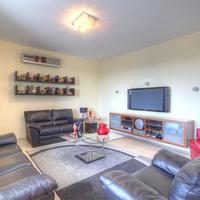 Вилла на Кипре, Лима, 675 кв.м.