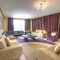 Вилла на Кипре, Лима, 675 кв.м.