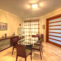 Вилла на Кипре, Лима, 675 кв.м.