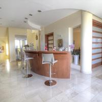 Вилла на Кипре, Лима, 675 кв.м.